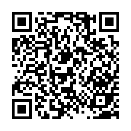 QR code for 43331