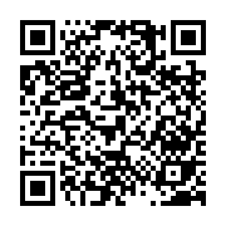 QR code for 4333G