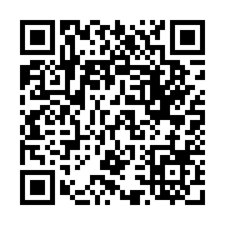 QR code for 4334R