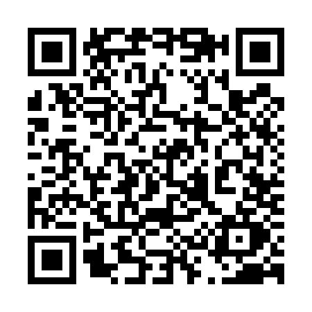 QR code for 4335