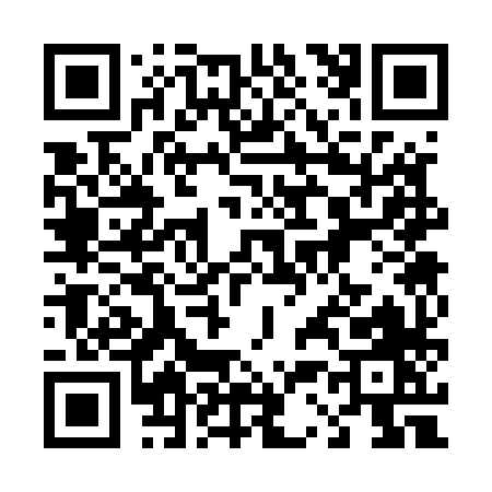 QR code for 43358
