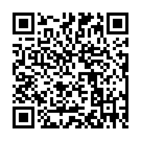 QR code for 4335L