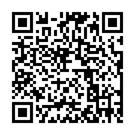 QR code for 43370