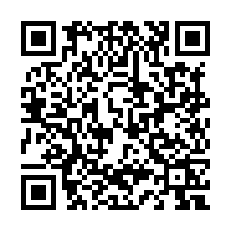 QR code for 4338