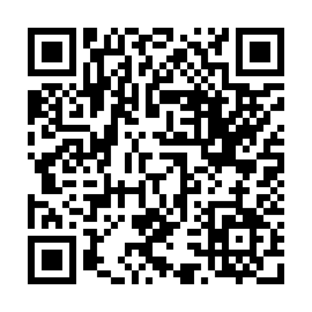 QR code for 43393