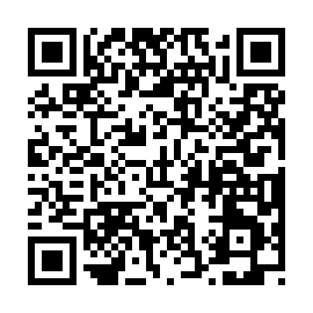 QR code for 4339L