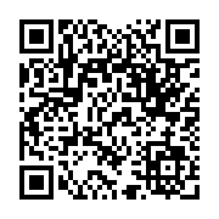 QR code for 4339T