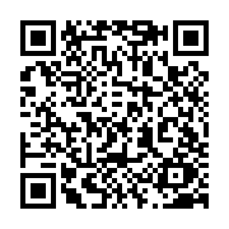 QR code for 433A