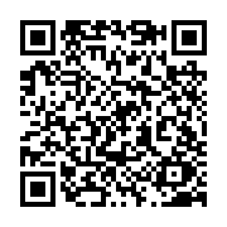 QR code for 433B