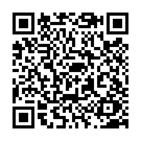 QR code for 433D