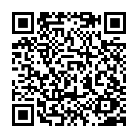 QR code for 433J