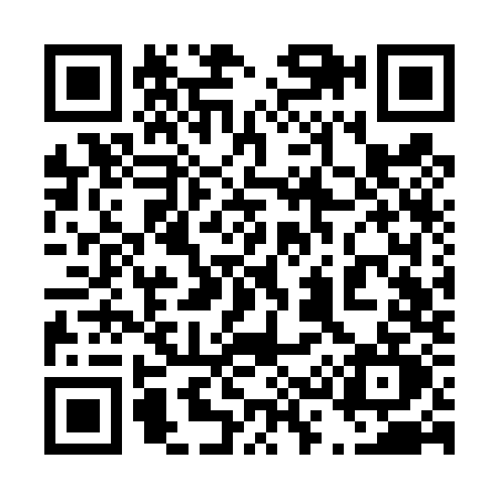 QR code for 433T