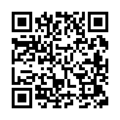 QR code for 434