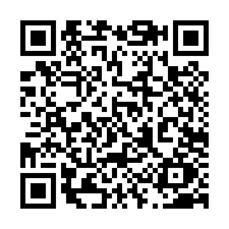 QR code for 4340