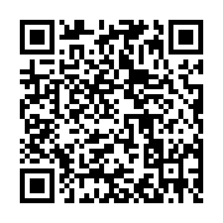 QR code for 43409
