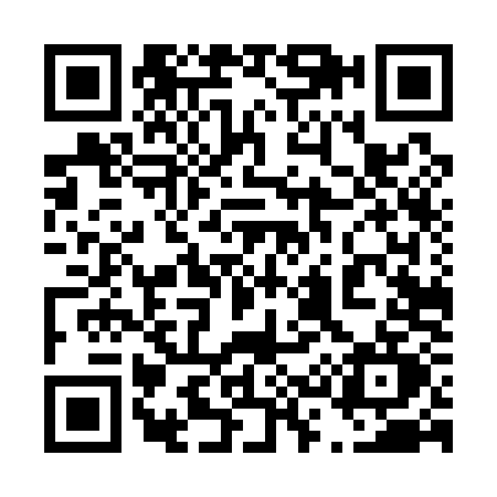 QR code for 4341