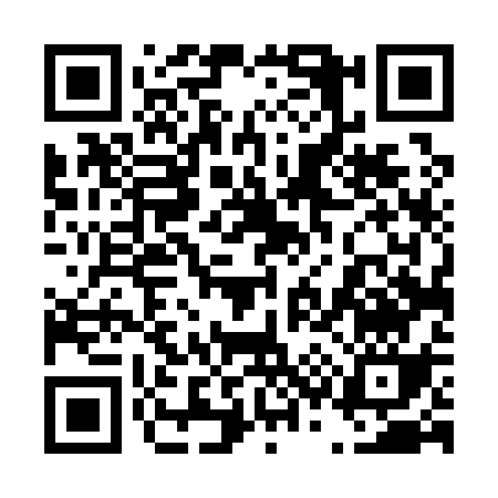 QR code for 43413