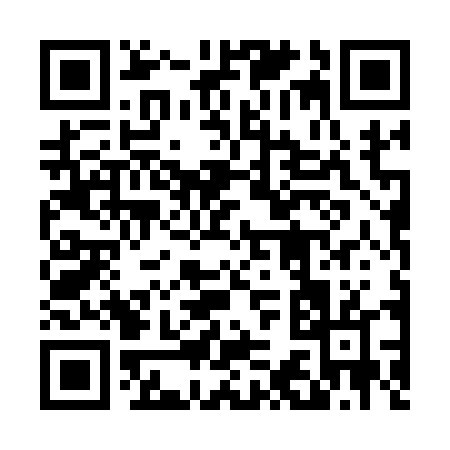 QR code for 43414