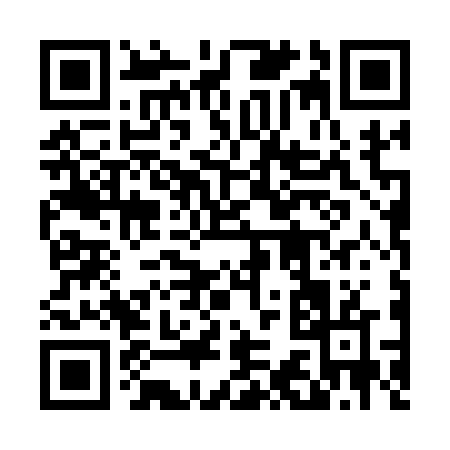 QR code for 43416