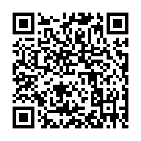 QR code for 4341S
