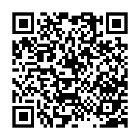 QR code for 43425