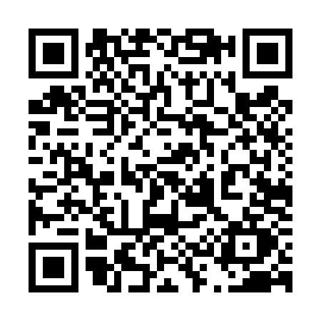 QR code for 4344