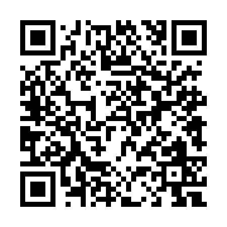 QR code for 4344C