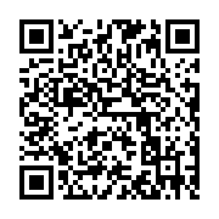QR code for 4344N