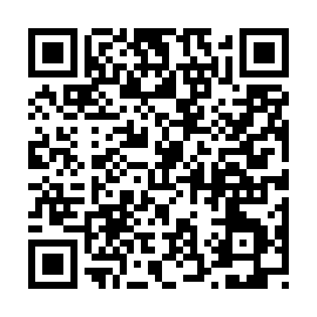 QR code for 4344Q