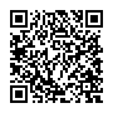 QR code for 43450