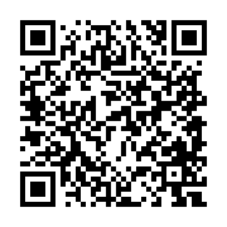 QR code for 43458