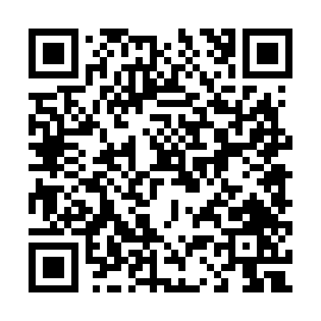 QR code for 43464