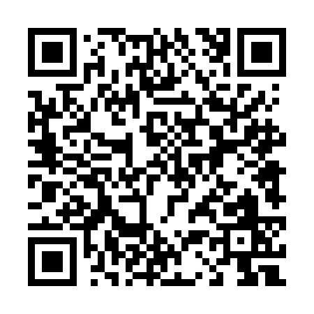 QR code for 4346C