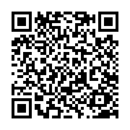 QR code for 4347