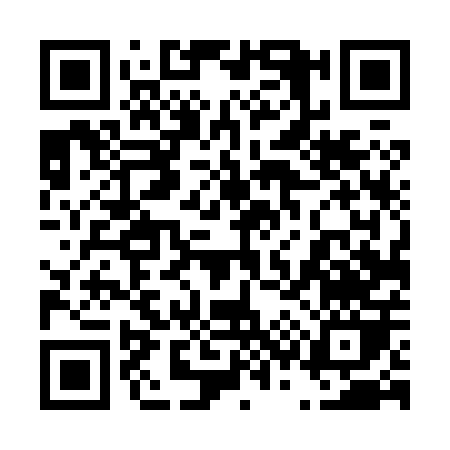 QR code for 43480