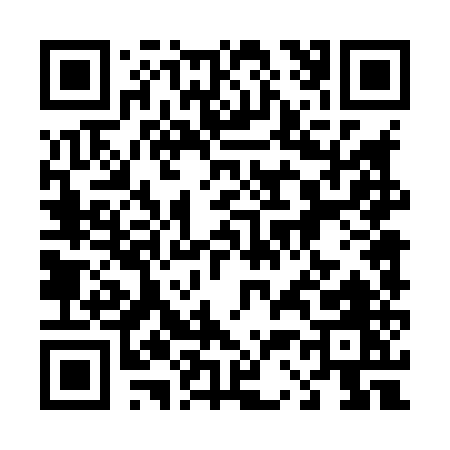 QR code for 43485