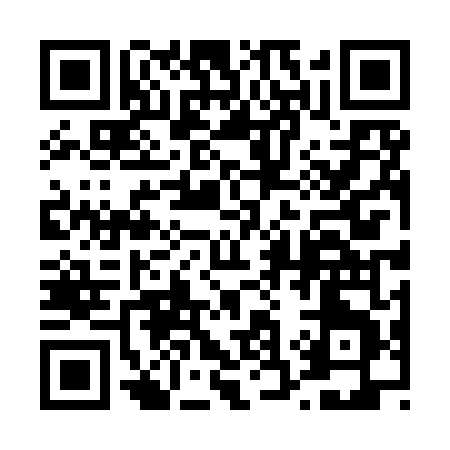 QR code for 4349T