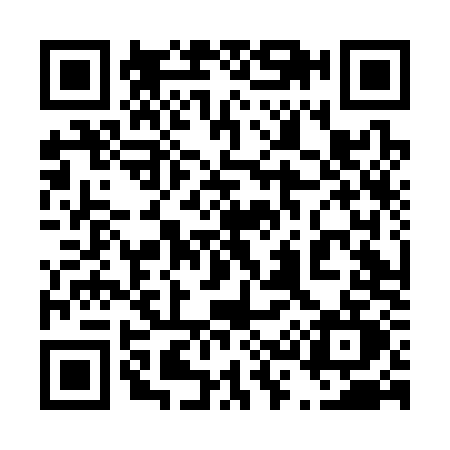 QR code for 434C