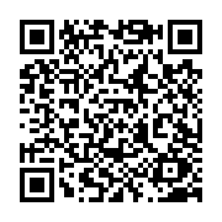 QR code for 434G