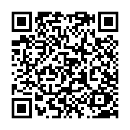 QR code for 434P