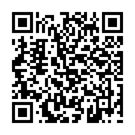 QR code for 434R