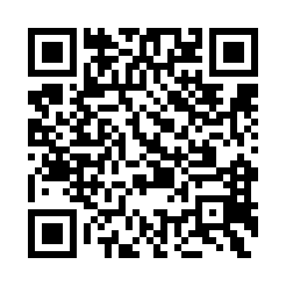 QR code for 435
