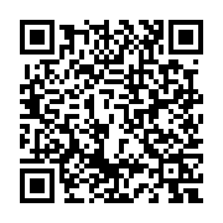 QR code for 4350