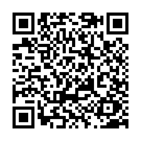 QR code for 4351