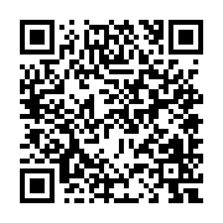 QR code for 4351Y
