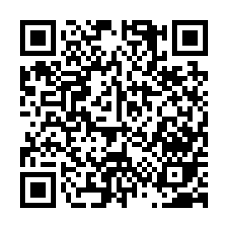 QR code for 43525