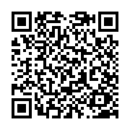 QR code for 4353