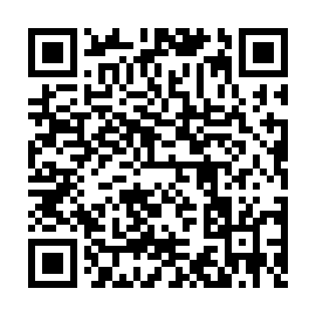 QR code for 4353E