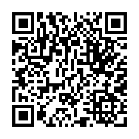 QR code for 4353Y