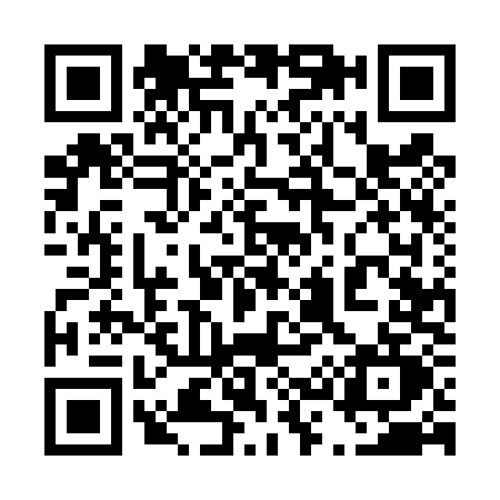 QR code for 4354